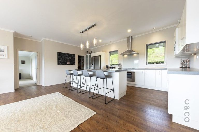 Photo of property in 92 Taiapa Valley Road, Muriwai, Waimauku, 0881