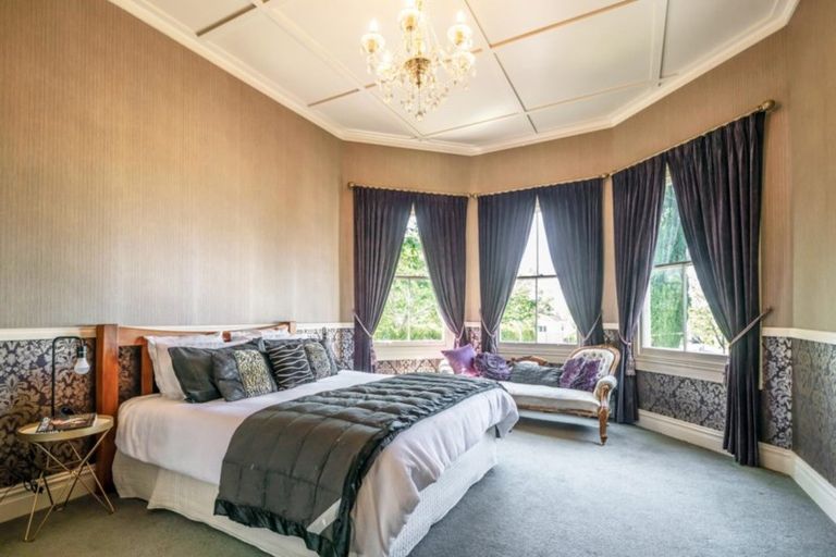 Photo of property in 45 Coronation Road, Morrinsville, 3300