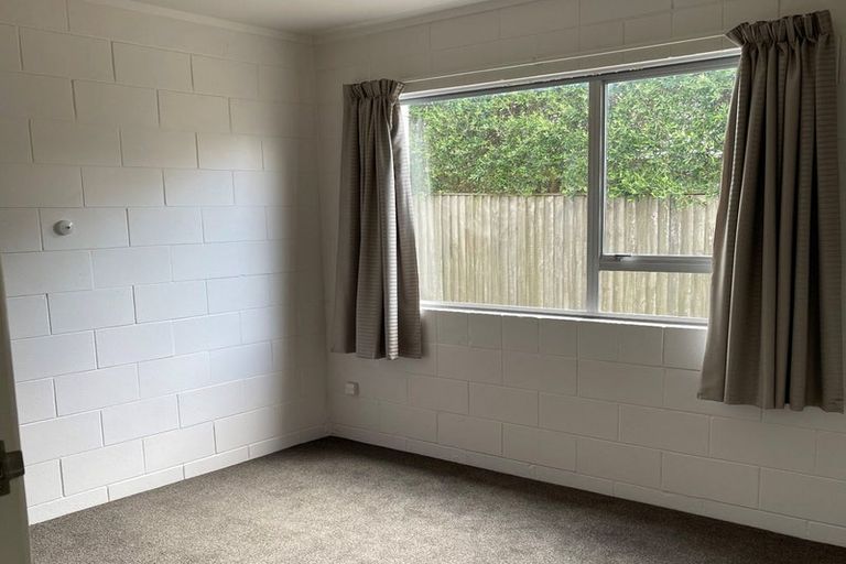 Photo of property in 28 Valley Road, Mount Maunganui, 3116