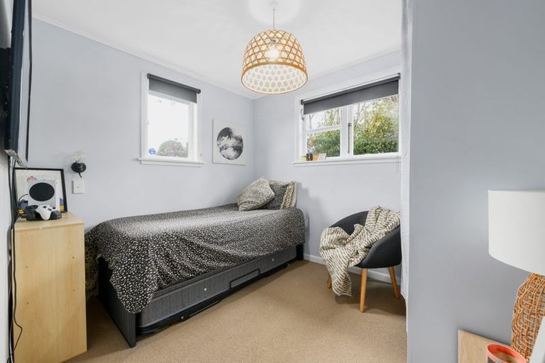 Photo of property in 143 Rimu Street, Maeroa, Hamilton, 3200