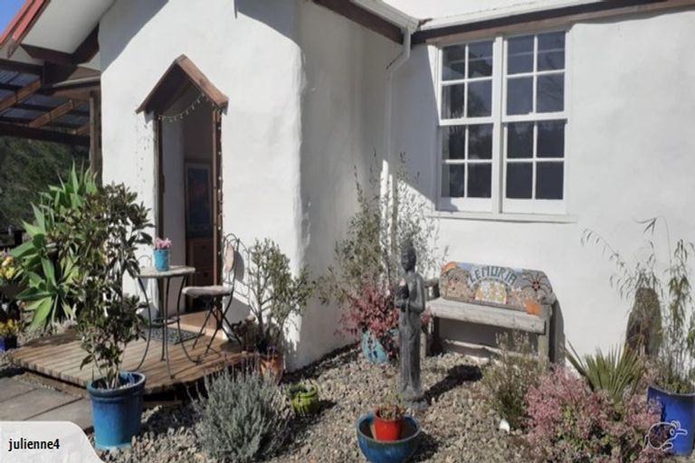 Photo of property in 91a Rigden Road, Opua, 0272