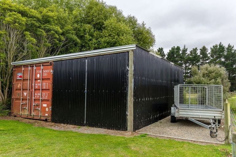 Photo of property in 14 Montgomery Street, Waimate, 7924