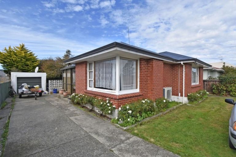 Photo of property in 76 Conon Street, Appleby, Invercargill, 9812