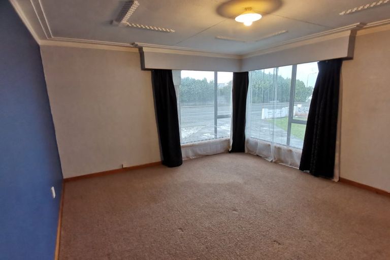 Photo of property in 392 Conon Street, Appleby, Invercargill, 9812