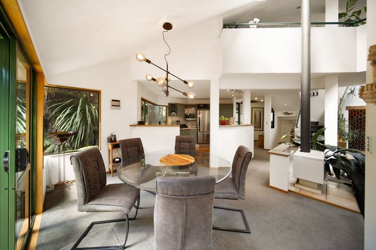 Photo of property in 2/38 Patons Road, Howick, Auckland, 2014