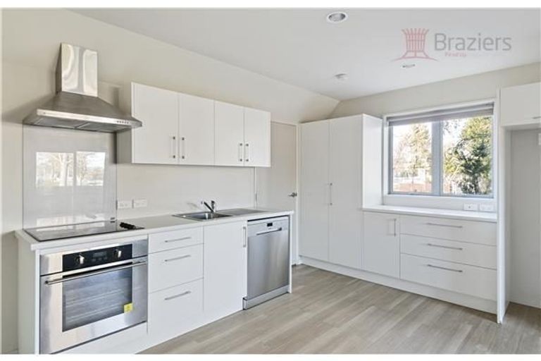 Photo of property in 2 Tancred Street, Linwood, Christchurch, 8011