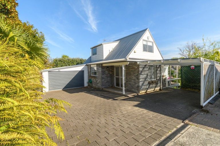 Photo of property in 33 Brookfield Terrace, Brookfield, Tauranga, 3110