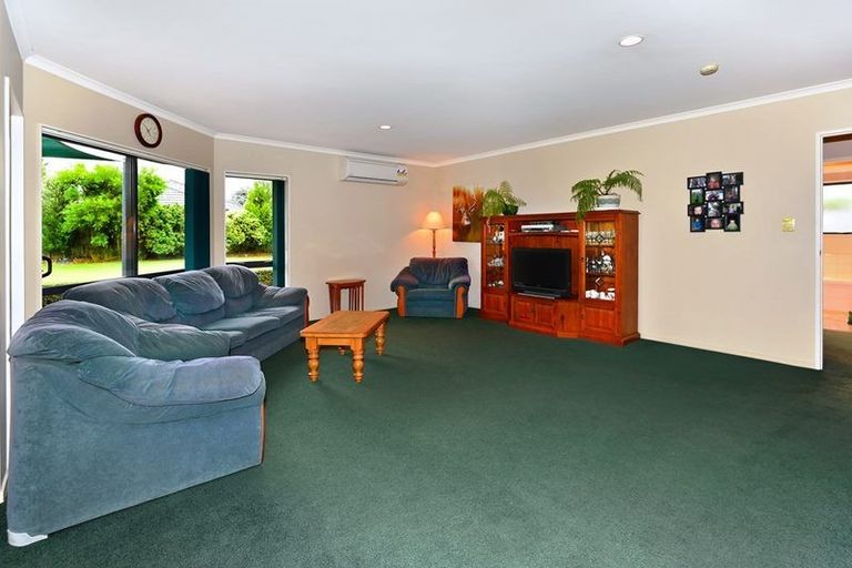 Photo of property in 96 Lowes Road, Rolleston, 7614
