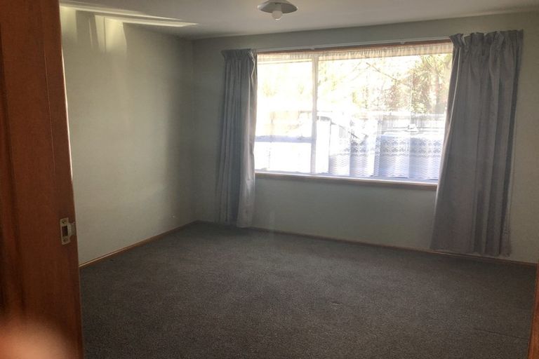 Photo of property in 3/38 Boon Street, Sydenham, Christchurch, 8023