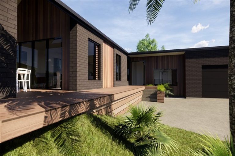 Photo of property in 83 Greenhills Drive, Coromandel, 3506