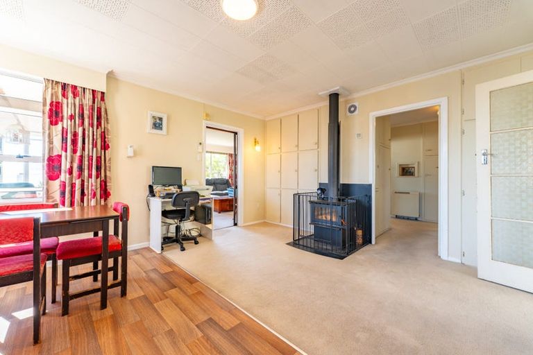 Photo of property in 40 Wharfe Street, South Hill, Oamaru, 9400