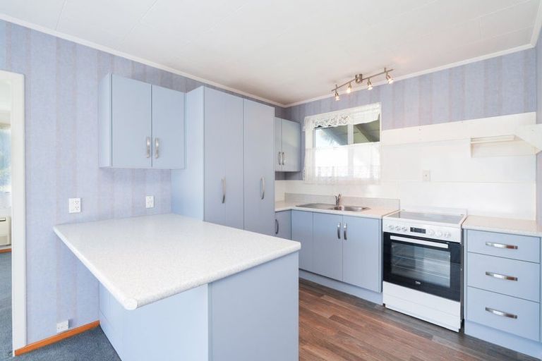 Photo of property in 49 Newbie Street, Heidelberg, Invercargill, 9812