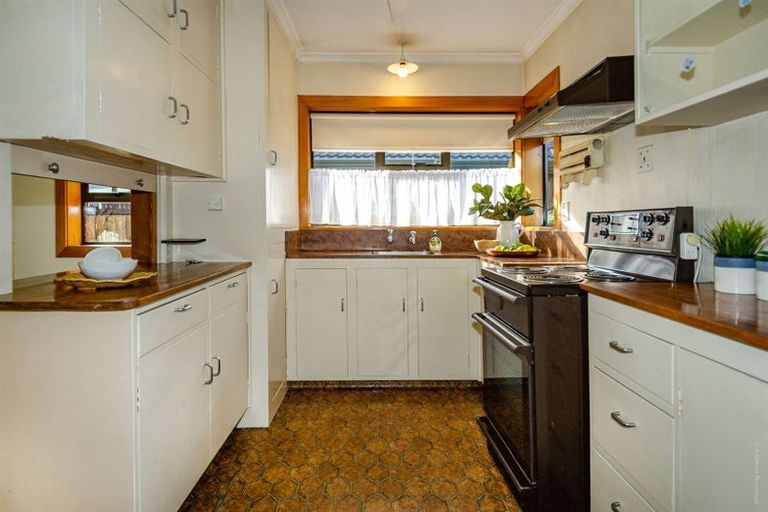 Photo of property in 137 Lonsdale Street, New Brighton, Christchurch, 8083