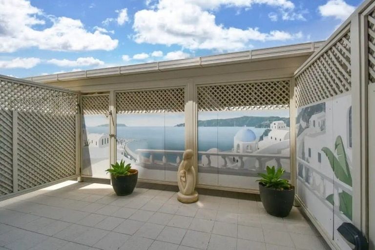 Photo of property in 1152 Whakaue Street, Rotorua, 3010