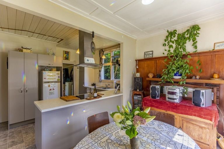 Photo of property in 45 Faraday Street, Hospital Hill, Napier, 4110