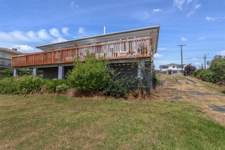 Photo of property in 99 Kimihia Road, Huntly, 3700