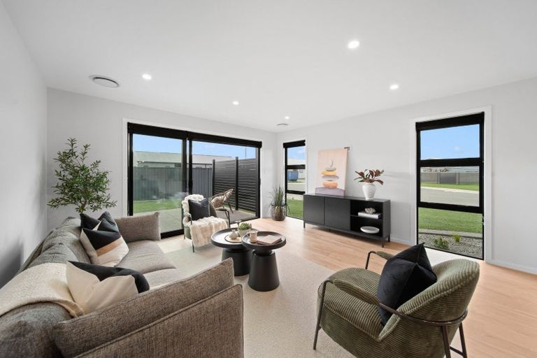 Photo of property in 31 Plains Avenue, Masterton, 5810