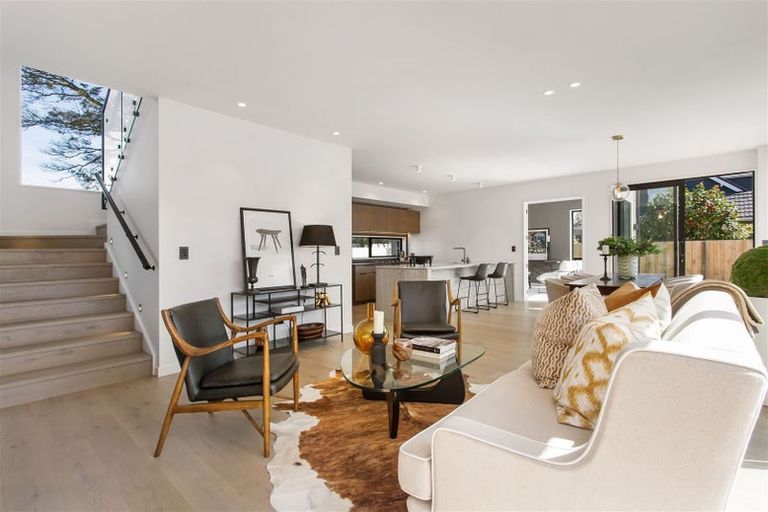 Photo of property in 12a Memorial Avenue, Ilam, Christchurch, 8053