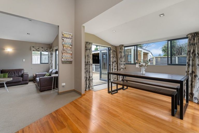 Photo of property in 81 Moana Street, Otaki Beach, Otaki, 5512