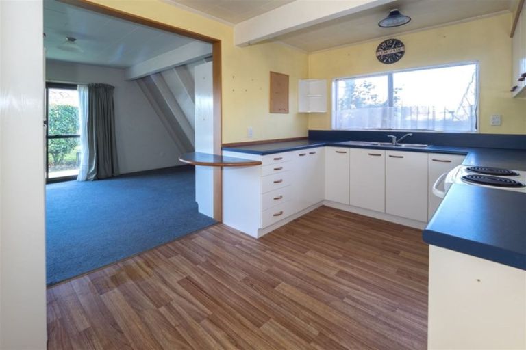 Photo of property in 167 Harrison Street, Allenton, Ashburton, 7700
