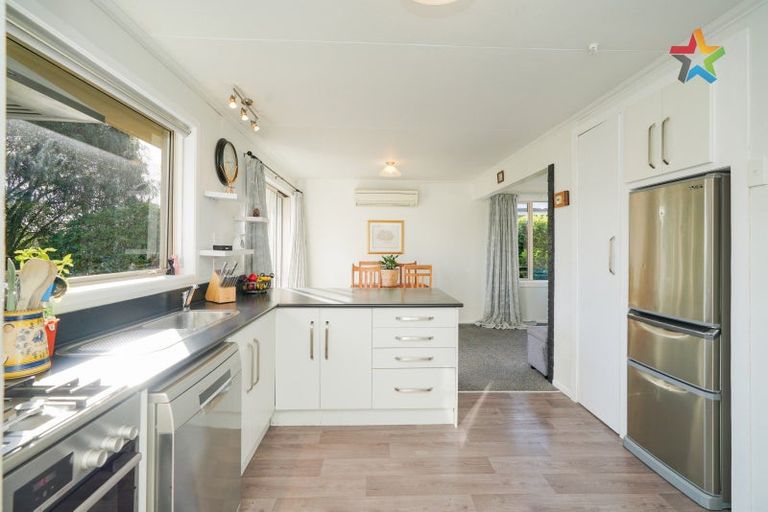 Photo of property in 11 Glenbrae Place, Hargest, Invercargill, 9810