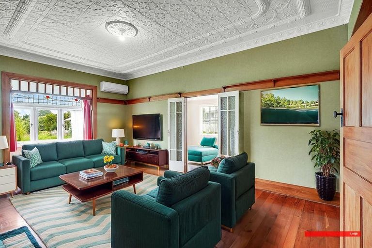 Photo of property in 11a Luff Place, Ngaruawahia, 3720