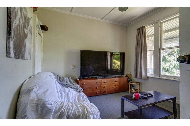 Photo of property in 175 Evans Street, Waimataitai, Timaru, 7910