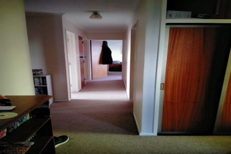 Photo of property in 5 Andrew Street, Waimate, 7924