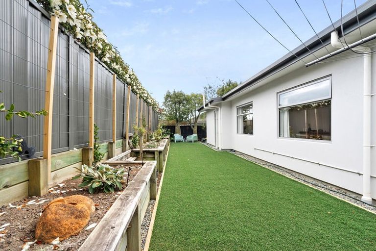Photo of property in 40 Marino Grove, Richmond, 7020