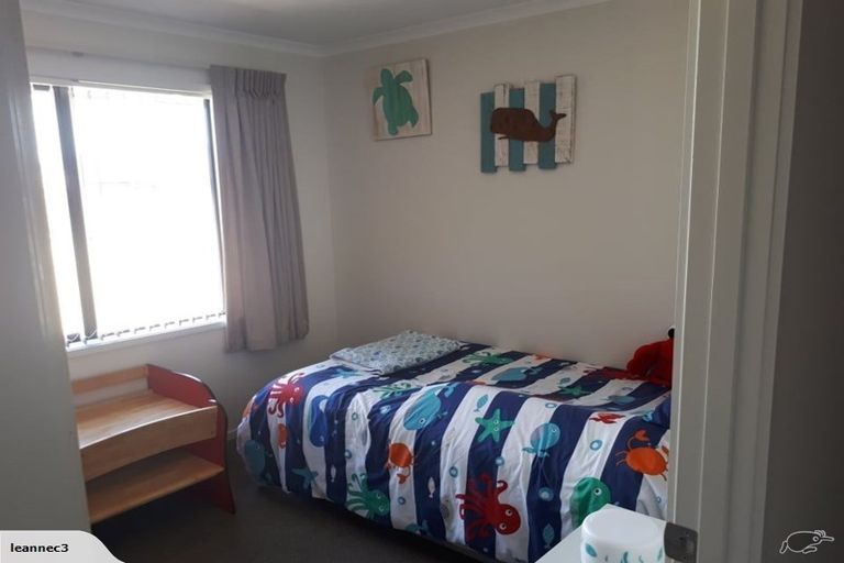 Photo of property in 25 Hamon Place, Pukehangi, Rotorua, 3015