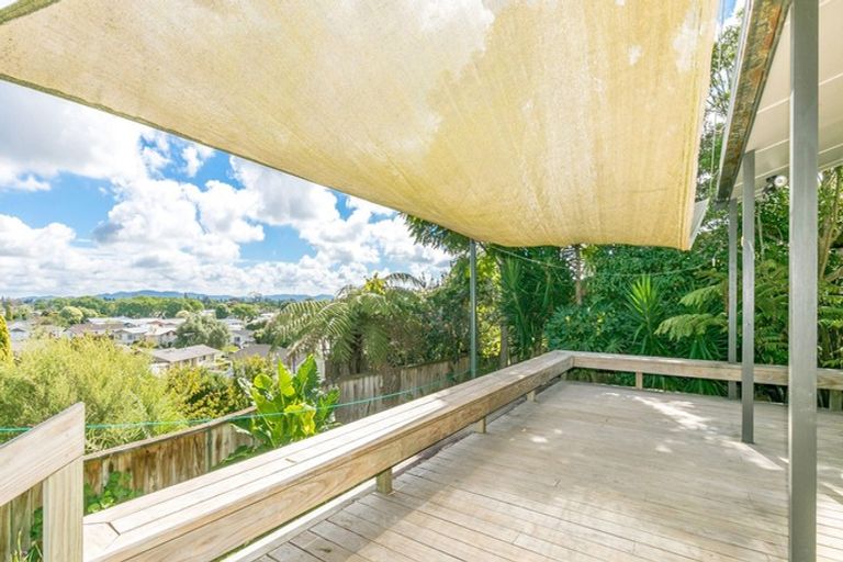 Photo of property in 36 Pohutukawa Drive, Pukete, Hamilton, 3200