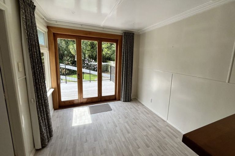 Photo of property in 27 Glendining Avenue, North East Valley, Dunedin, 9010