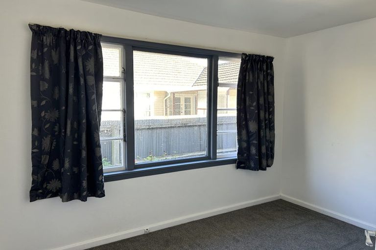 Photo of property in 108 Main South Road, Sockburn, Christchurch, 8042