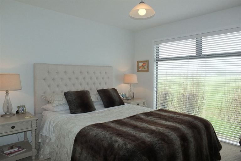 Photo of property in 8 Lochern Rise, Marchwiel, Timaru, 7910