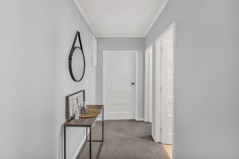 Photo of property in 92 Swiss Avenue, Gonville, Whanganui, 4501