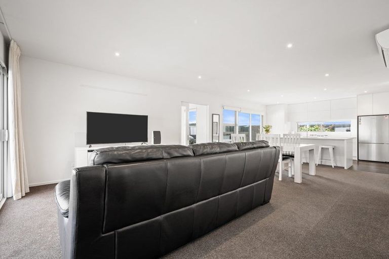 Photo of property in 89 Corsair Drive, Wigram, Christchurch, 8042