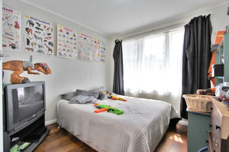 Photo of property in 34 Benella Street, Tokoroa, 3420