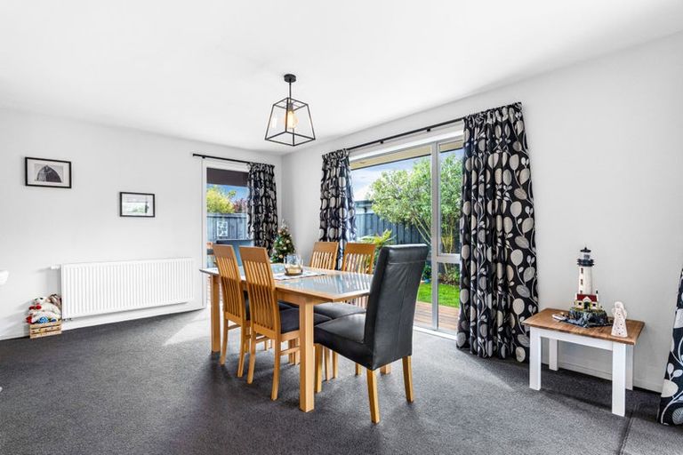 Photo of property in 498 East Maddisons Road, Rolleston, 7615