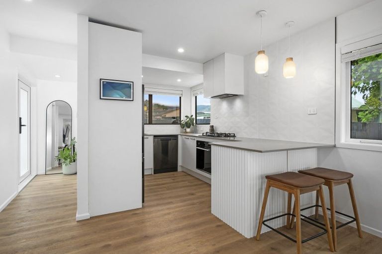 Photo of property in 10a Burton Place, Owhata, Rotorua, 3010