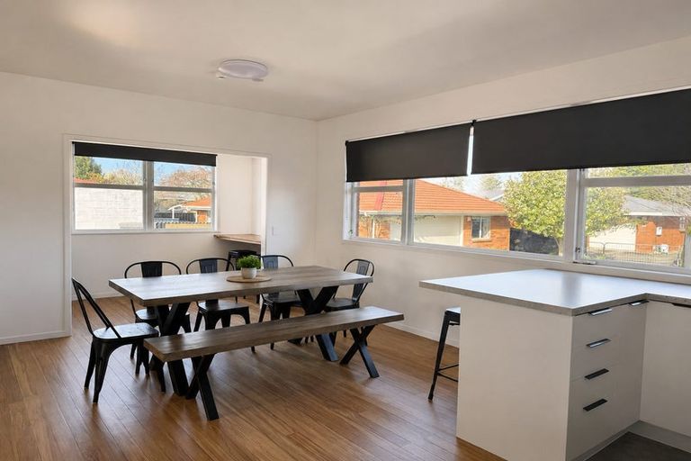 Photo of property in 138 Clyde Street, Hamilton East, Hamilton, 3216
