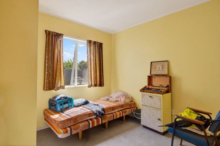 Photo of property in 43 Abbott Street, Te Hapara, Gisborne, 4010