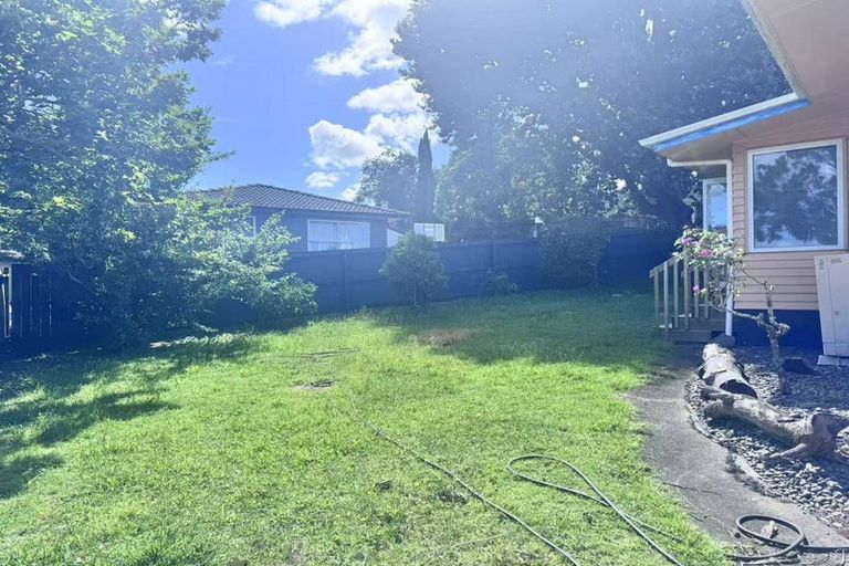 Photo of property in 5 Pauline Place, Bucklands Beach, Auckland, 2014