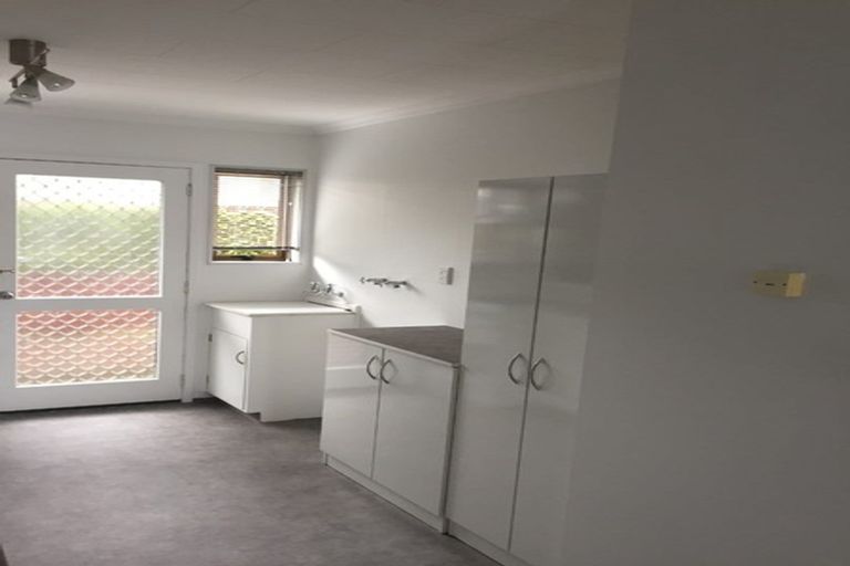 Photo of property in 4/29 Dodson Valley Road, Atawhai, Nelson, 7010