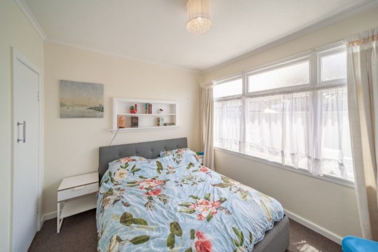 Photo of property in 2 Wilding Avenue, Marewa, Napier, 4110