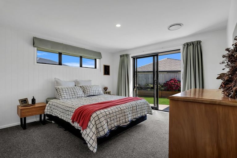 Photo of property in 98 Sunline Avenue, Lincoln, 7608