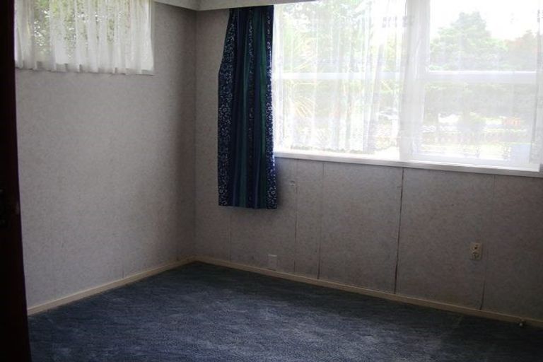 Photo of property in 36 Rhonda Avenue, Deanwell, Hamilton, 3206