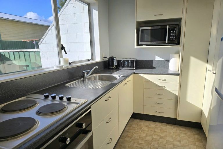 Photo of property in 3/65 Ararino Street, Trentham, Upper Hutt, 5018