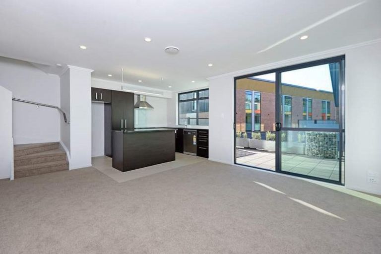 Photo of property in 33/182 Flat Bush School Road, Flat Bush, Auckland, 2019