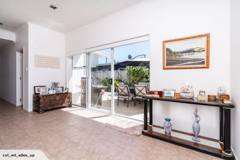 Photo of property in 14 Seabreeze Road, Mangawhai Heads, Mangawhai, 0505