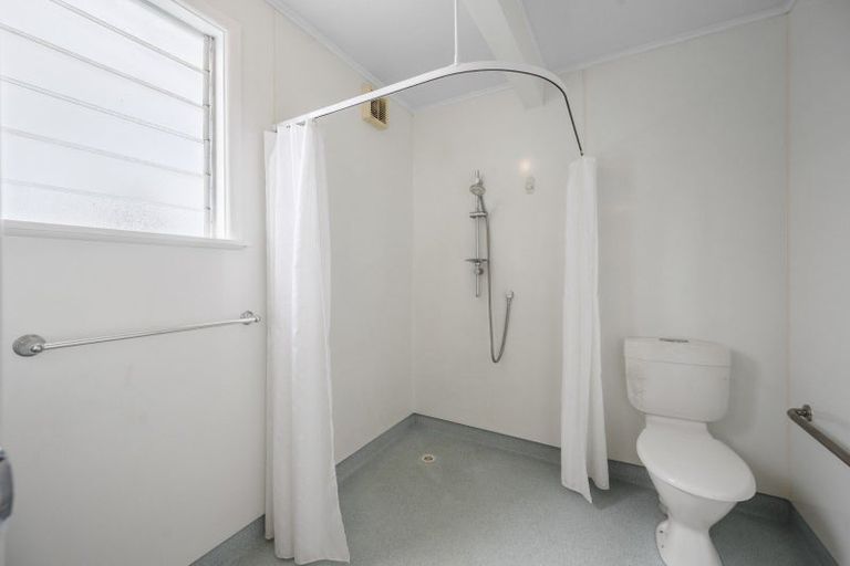 Photo of property in 802a Clive Street, Akina, Hastings, 4122